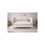 BEG Yatak BegBaby Park Yatağı | Beşik Yatağı | Bebek Yatağı | Ortopedik Sünger | 10 CM | Roll-Pack