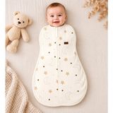 Begi 1.0 Tog Yeni Doğan Kundak ve Uyku Tulumu (Uyku Kundağı)