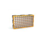 Begin Power 70 Bölmeli Monoblok Çekmeceli Organizer Mega Boy 6015