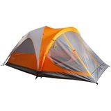 Begin Power Outdoorz Maxi 3 Kişilik Otomatik Çadır