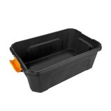 Begin Power Saklama Kutusu 12 Litre Asr-4033