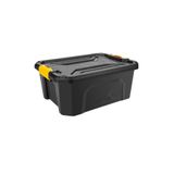 Begin Power Saklama Kutusu 20 Litre, 385x260x295 mm, ASR-4035