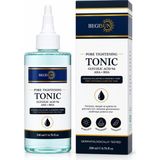 Begisun Begısun %6 Glikolik Asit Aha+Bha Gözenek Sıkılaştırıcı ve Arındırıcı Yüz Toniği 200 ml