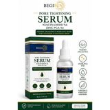 Begisun Begısun Kore Cilt Etkili Hyaluronik Asit & B5 Serum | & Yoğun Nem | Tüm Cilt Tipleri
