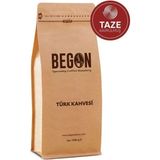 Begon Türk Kahvesi 1000G