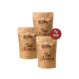 Begon Türk Kahvesi 100G x 3 Adet