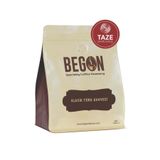BEGON Türk Kahvesi(Yumuşak İçimli) 250gr