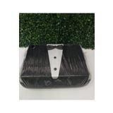 Begonya Ev Tekstili Damat Sandığı