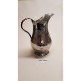 Begüldan Eski Bakır Sürahi BEG_4097