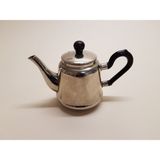 Begüldan Eski Rus Malı Pirinç Demlik R=10 cm BEG_2803
