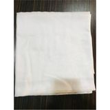 Begün Tülbent Bezi Peynir-Yoğurt Süzme Bezi 3 ADET...100 cm x 100 cm EBATLARINDADIR...%100 Pamuktur... - 010 - Beyaz