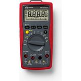 Beha Amprobe AM-535-EUR Dijital Multimetre Truerms