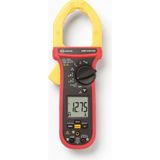 Beha Amprobe AMP-330 True Rms Pens Ampermetre