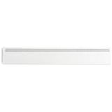 Beha L7 700 W Dikey Konvektör Isıtıcı