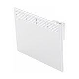 BEHA PB Serisi Bluetooth Kontrollü Konvektör Panel Isıtıcı (1000, Vat)