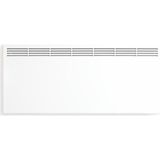 Beha PV-20 Wi-Fi 2000 Watt Konvektör Isıtıcı