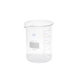 Beherglas 1000 Ml.