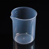 Beherglas 1000Ml. Plastik
