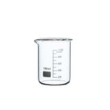 Beherglas Cam Beher 100 ml