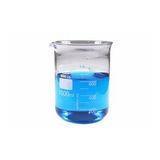 Beherglas Cam Beher 1000 Ml