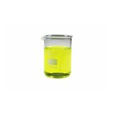 Beherglas Cam Beher 150 Ml