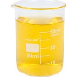 Beherglass 50 Ml Cam