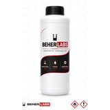 Beherlabs Pma (Propilen Glikol Metil Eter Asetat) 1 L