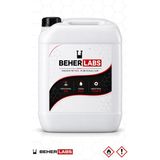 Beherlabs Pma (Propilen Glikol Metil Eter Asetat) 30 L