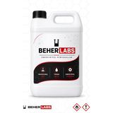 Beherlabs Pma (Propilen Glikol Metil Eter Asetat) 5 L