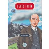 Behiç Erkin - Hasan Yiğit