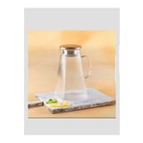 behila Lisa Cam Sürahi - 1500 ml ACR 086
