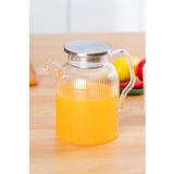 behila Lisa Cam Sürahi - 1500 ml ACR 087