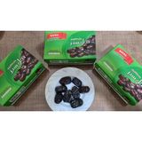 Behis Iran Hurması Yeni Mahsül Taze Hurma 500 gr