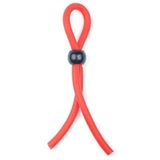 BeHorny Penis Halkası, Kement Stili, Ayarlanabilir