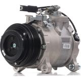 Behr Klima Kompresoru Bmw F10/15/30 N20/47N/57