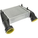 Behr Volkswagen Passat 2001-2005 Model Arası 1.9 Tdı Motor Intercooler Turbo Radyatörü 3B0145805D