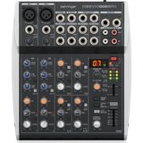 Behringer 1002SFX Xenyx Analog Mixer