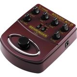 Behringer ADI21 V-Tone Acoustic Driver