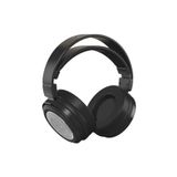 Behringer Alpha HiFi kulaklık, arkası açık