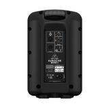 Behringer B110D Aktif Kabin Hoparlör