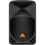 Behringer B112MP3 Aktif Kabin Hoparlör