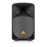 Behringer B112W Bluetooth Hoparlör