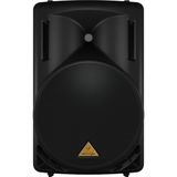 Behringer B215D 550 Watt Aktif Hoparlör - Çok Renkli - Genel