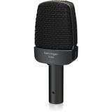 Behringer BA906 Dinamik Mikrofon