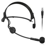 Behringer BC444 Premium Boyun Bantlı Kardioid Mikrofon