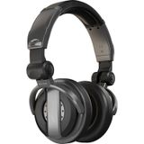 Behringer BDJ-1000 Profesyonel DJ Kulaklığı