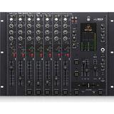 Behringer Behrınger Pro Mıxer DX2000USB / Dj Kontrol Ünitesi