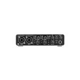 Behringer Behrınger UMC204HD Ses Kartı