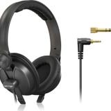 Behringer BH30 Profesyonel DJ Kulaklıgı