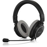 Behringer BH470U Profesyonel Oyuncu Kulaklığı